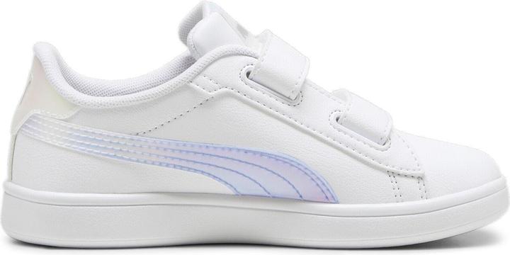 Produktbild Puma Smash 3.0 Holo 2.0 V PS (33)