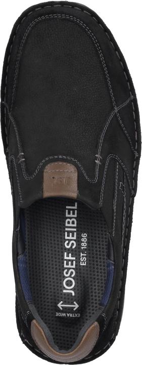 Produktbild Josef Seibel 44901-TE071 (40)