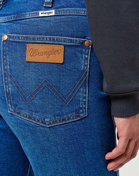 Image du produit Wrangler Jeans Piper (W30/L32)