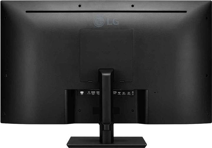 Produktbild LG 43BN70U-B (3840 x 2160 Pixel, 42.50")