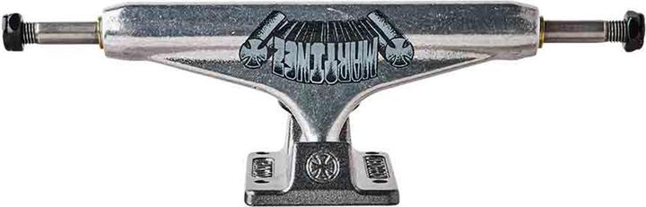 Produktbild Independent 149 Standard (8.50")