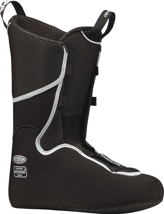Image du produit Scarpa Ski Boots F1 SE 2025 (22.5)