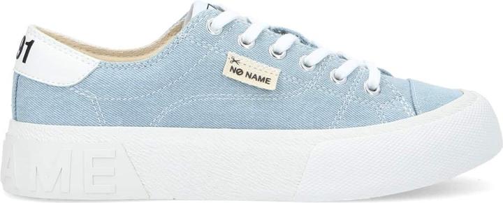 No Name sneakers reset (40)