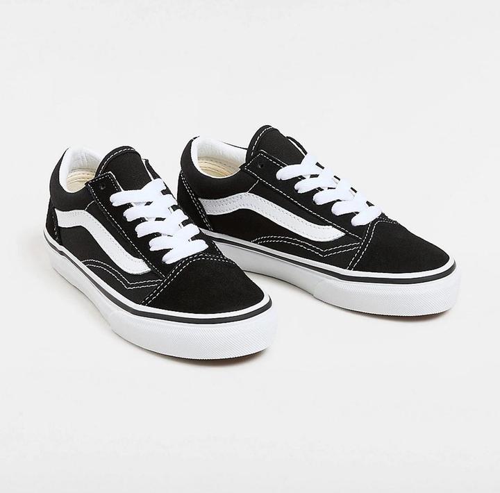 Produktbild Vans Old Skool Kids (27.5)