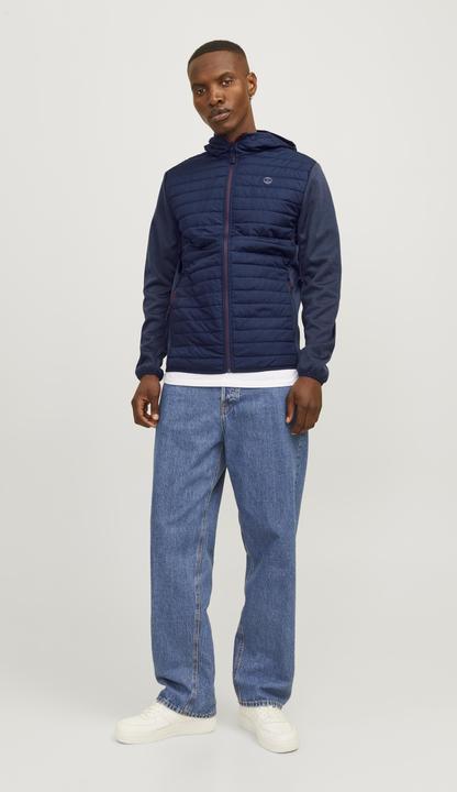 Immagine prodotto Jack & Jones Multi Quilted (L)