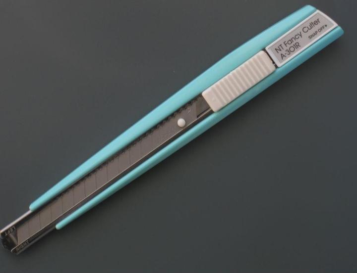 Produktbild NT Cutter A-301 Rp (Cutter)