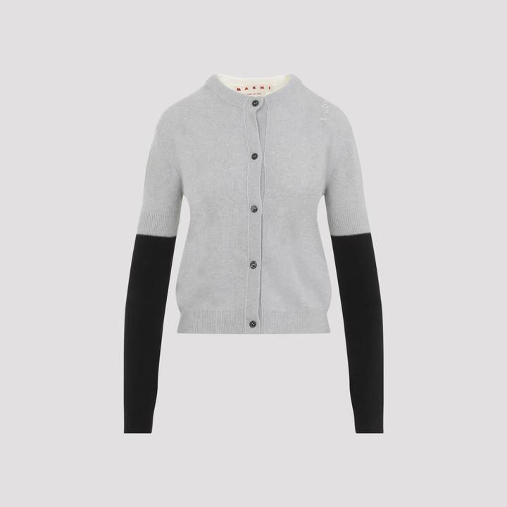 Actual product image Marni CDMD0376A0.UFZ379 (40)