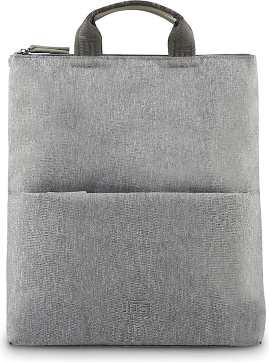 Image du produit Jost Rucksack Bergen (11 l)