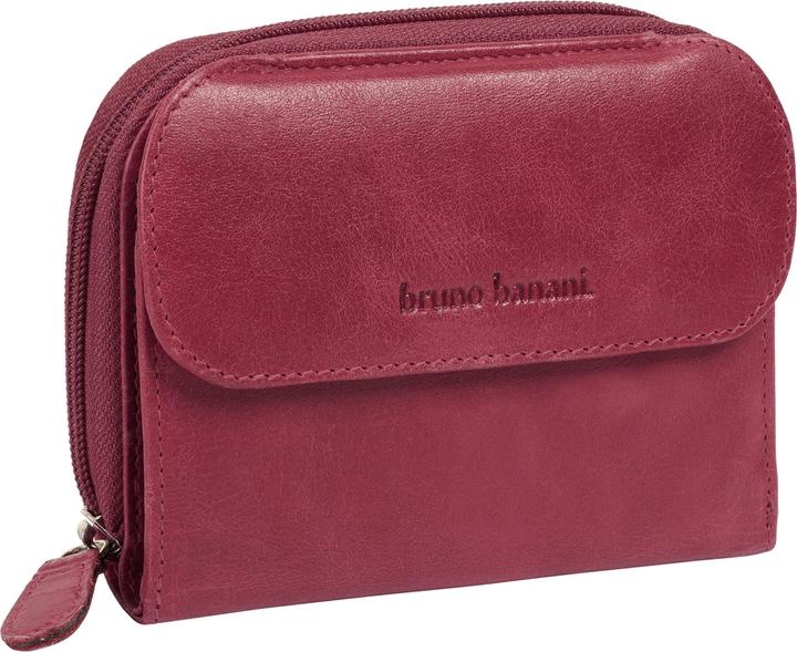 Image du produit Bruno Banani Geldbörse