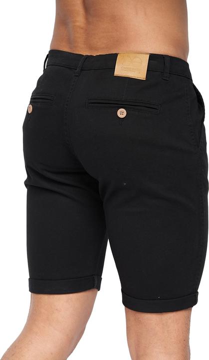 Actual product image Crosshatch Sinwood Shorts (Frequency band 38 (2600 MHz))