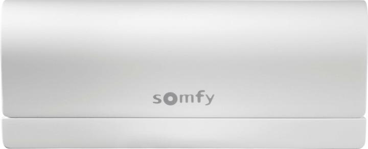 Produktbild somfy 1811482 TaHoma Öffnungsmeldeder io