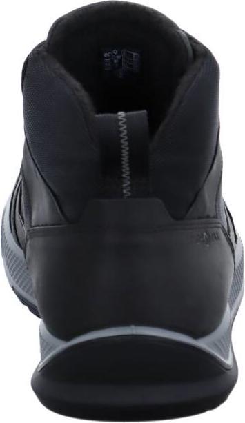 Actual product image Ecco Byway Tred GTX (43)
