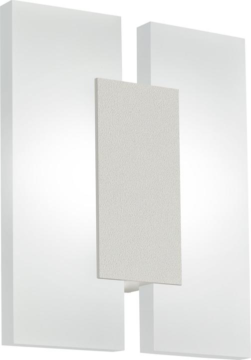 Immagine prodotto EGLO Metrass 2 (960 lm)