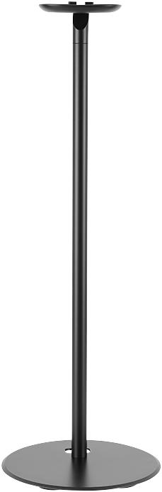 Actual product image LogiLink Loudspeaker stand (1 pcs., Stand)