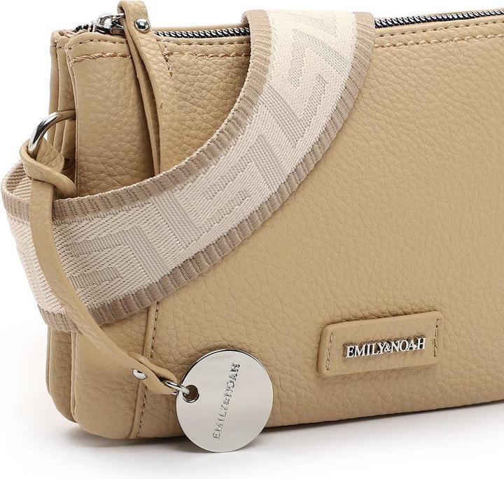 Actual product image Emily und Noah Umhängetasche E&N Enna