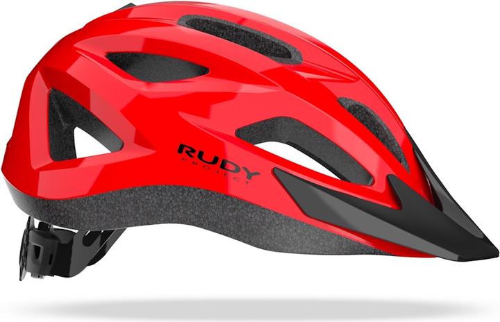 Actual product image Rudy Project Rocky (55 - 59 cm)
