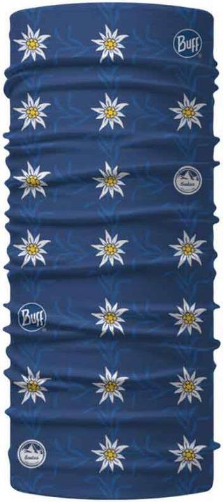 Produktbild Buff Original Swiss