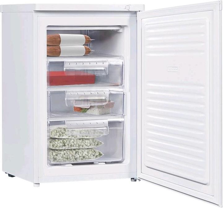 Image du produit Kibernetik Gefrierschrank D947092 (Autonome, 91 l)