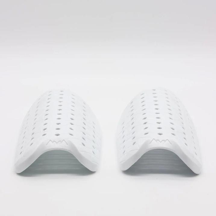Produktbild Flaxta Aircon (S, Knieschoner)