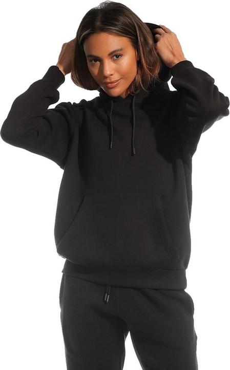 Produktbild Light and Shade Kapuzenpullover (XS)