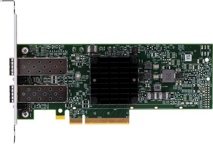 Produktbild Broadcom Assy Top BCM957414A4142CC Cloud (PCI Express 3.0 x8)