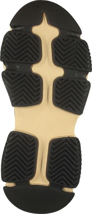 Immagine prodotto Steve Madden scarpe da ginnastica da possession-e (39)