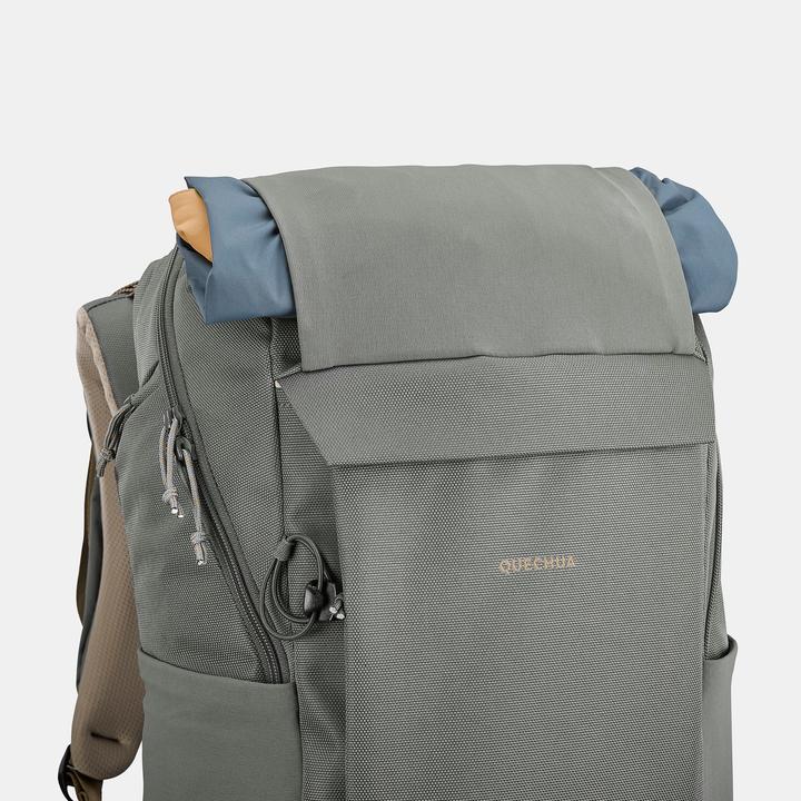 Image du produit Quechua NH 900 (25 l)