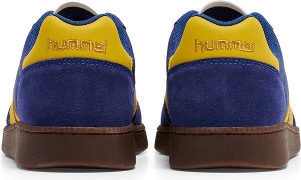 Actual product image hummel VM78 CPH RS (41)