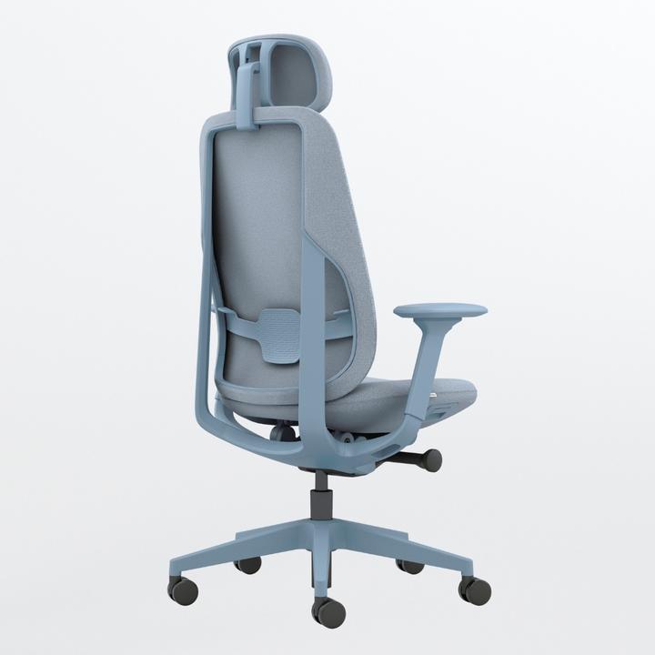 Actual product image ofinto Cloud