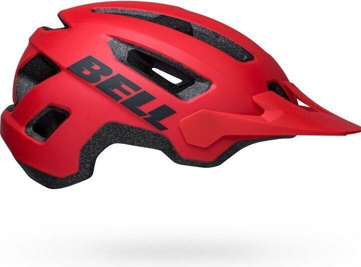 Actual product image Bell Nomad II Jr. MIPS Helmet (52 - 57 cm)