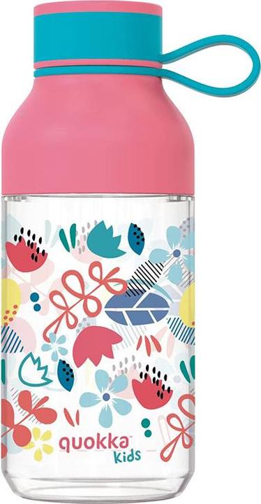 Quokka Kids Ice (0.43 l)