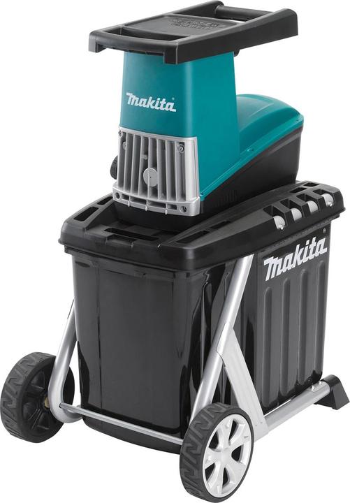 Produktbild Makita Ud2500