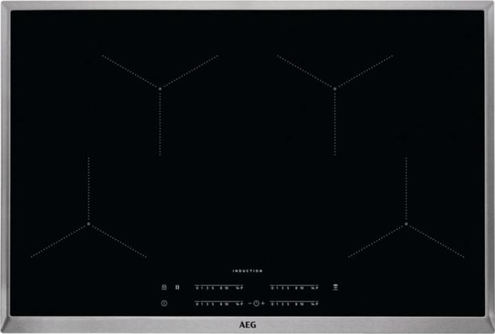 Produktbild AEG IKB84431XB