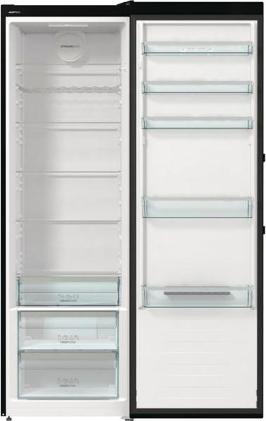 Produktbild Gorenje GEC5A21WG (398 l)