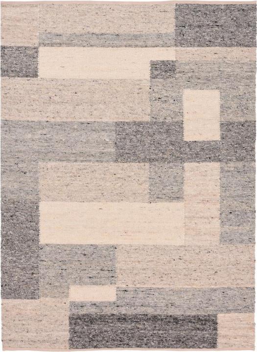Produktbild Linea Natura Freising (130 x 190 cm)