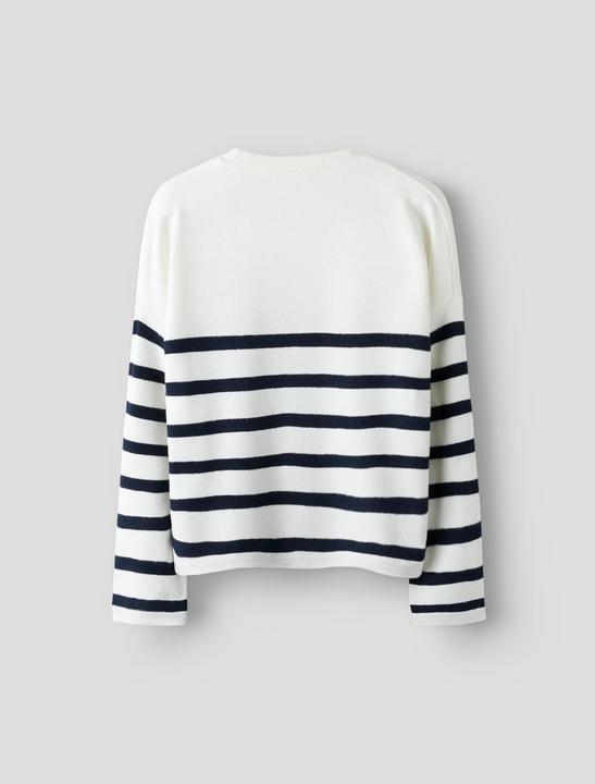 Immagine prodotto Name it Nkfline Ls Knit Ps Noos (122)