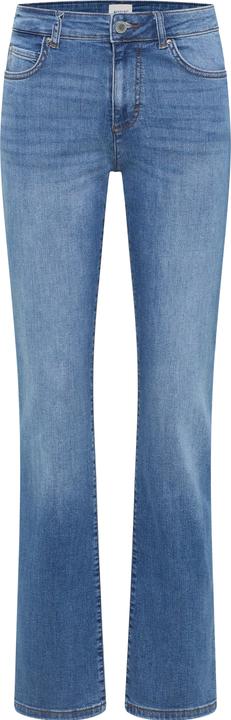 Actual product image Mustang 10022105 (W31/L30)