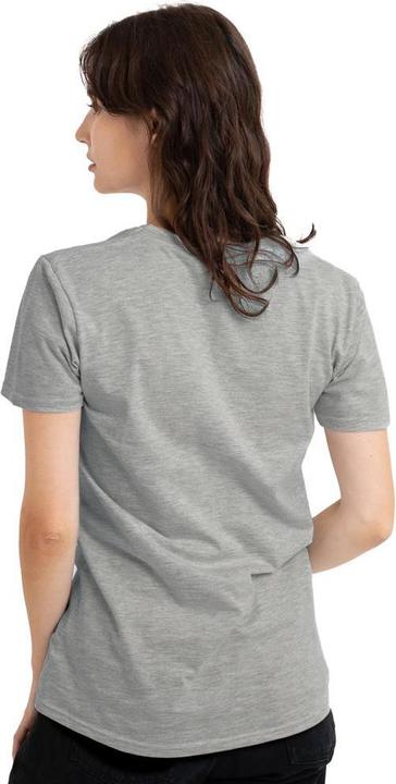 Produktbild Transformers Bee Mine TShirt (M)