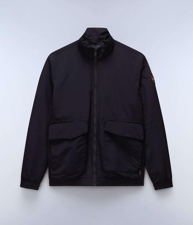 Immagine prodotto Napapijri Giovi (3XL)
