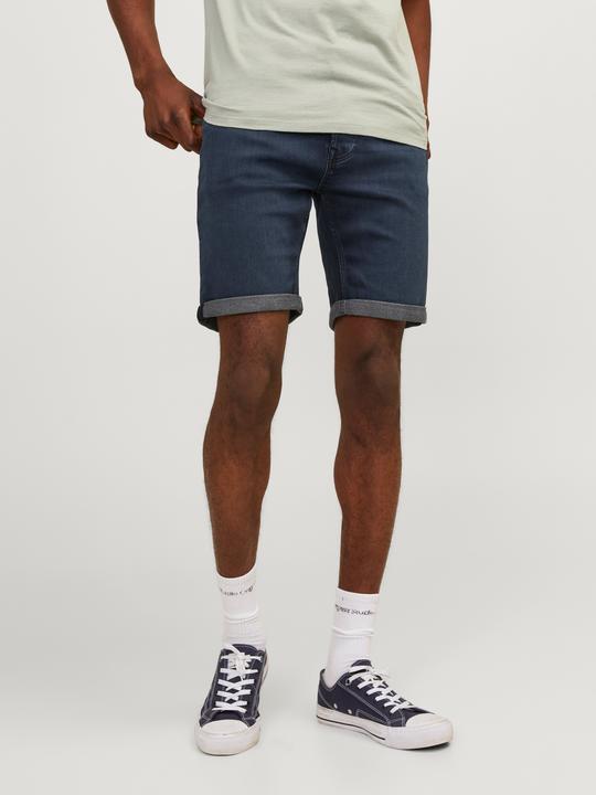 Actual product image Jack & Jones JJIRICK JJICON SHORTS GE 604 I.K SS24 SN (XL)