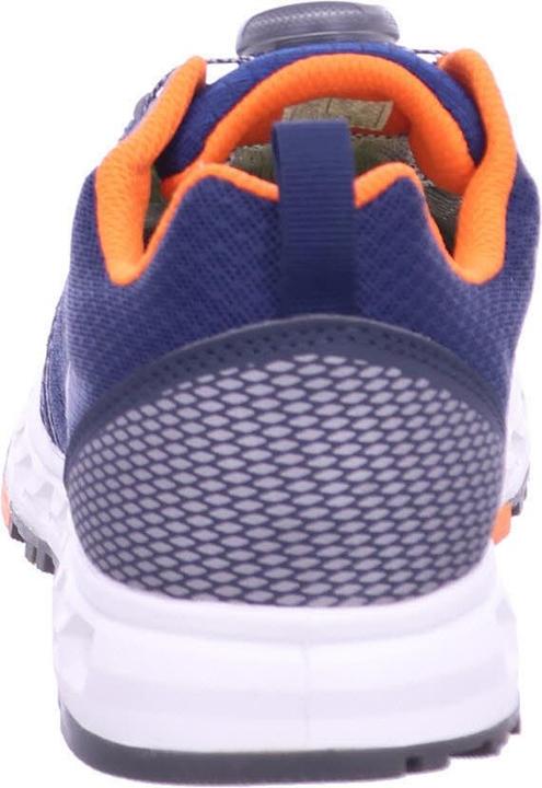 Immagine prodotto Vado Air Low GTX Surround Boa (38)