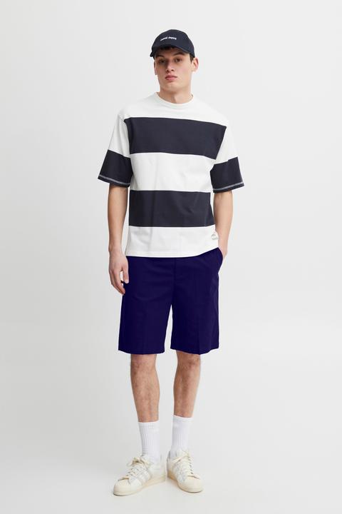 Actual product image Casual Friday CFPeterson relaxed SH - 20504682 (XXL)