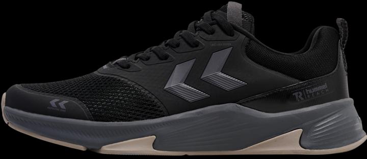 Immagine prodotto hummel Reach Tr Power (41)