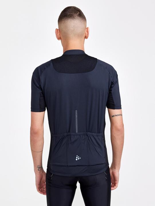 Image du produit Craft Adv Endur (L)