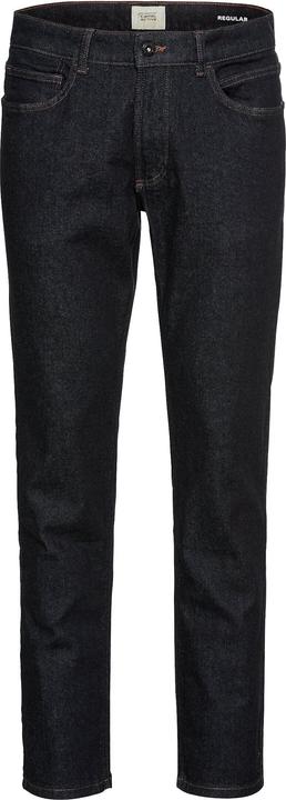 Actual product image Camel Active Regular Fit 5-Pocket Jeans (Frequency band 38 (2600 MHz))