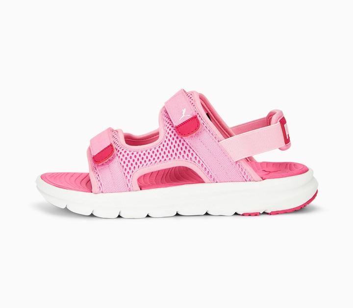 Image du produit Puma 390449 04 39 (39)