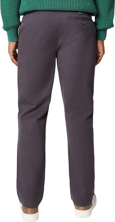 Immagine prodotto Universal Textiles Premium Pantalone Uomo (32)