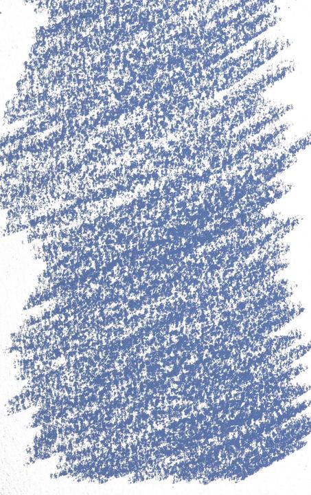 Image du produit BlockX Pastel Géant - Bleu De Cobalt - teinte 1 - Vert de cadmium clair (Bleu cobalt, 1429 x)