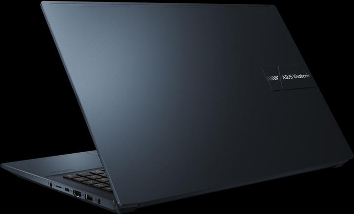 Actual product image ASUS VivoBook Pro 15 K3500PC-L1017W W11H (Intel Core i7-11370H)