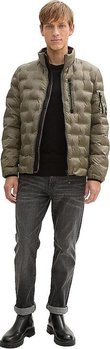 Immagine prodotto Tom Tailor Leichtsteppjacke (M)